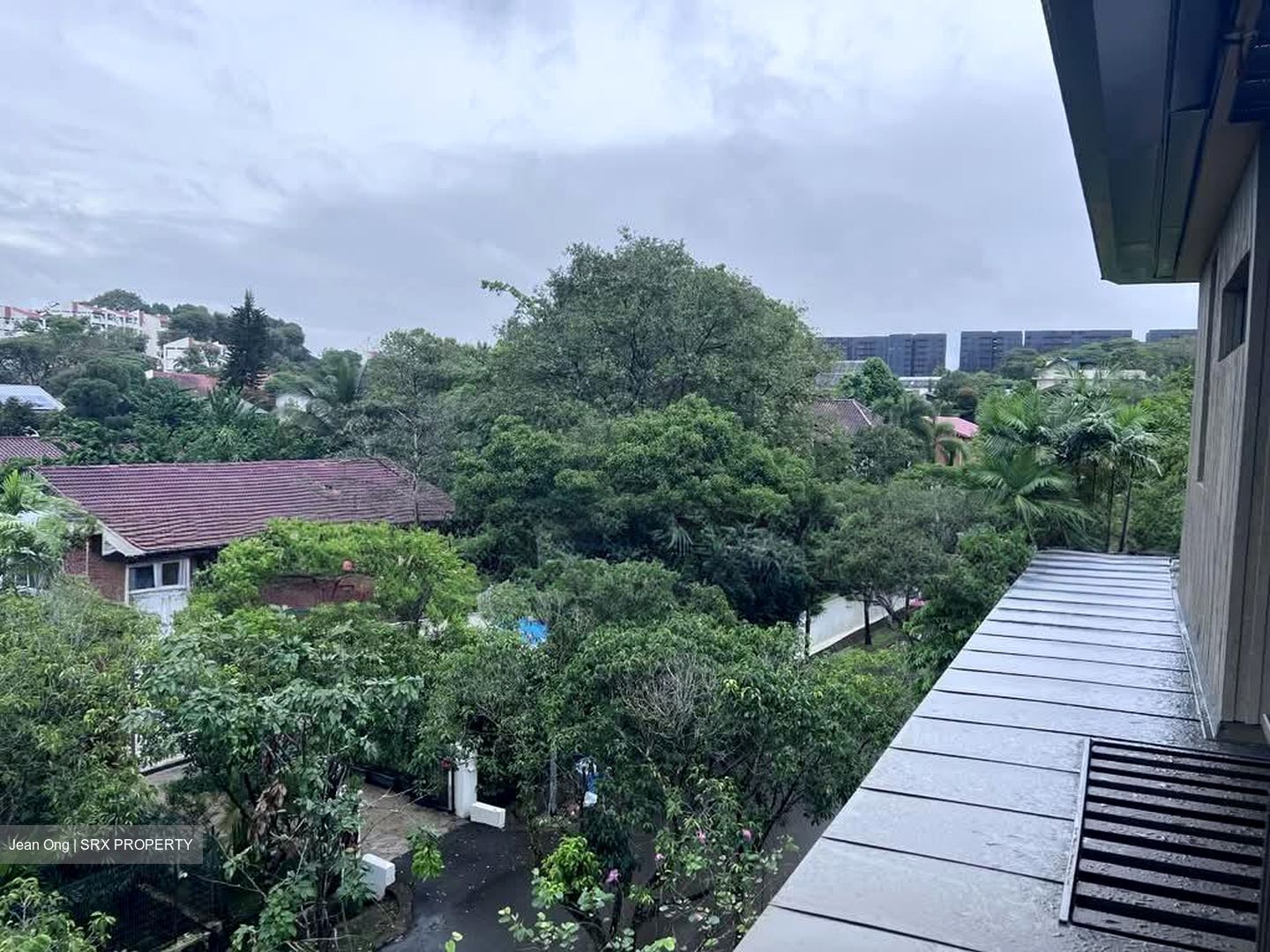 Clementi Park (D21), Detached #547187971